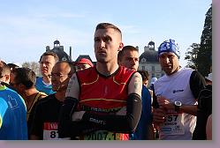 02 Marathon Cheverny 043 * 680 x 453 * (98KB)